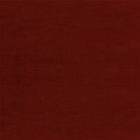 Designers Guild Glenville Cranberry Fabric F1872-29