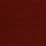 Designers Guild Glenville Cranberry Fabric F1872-29