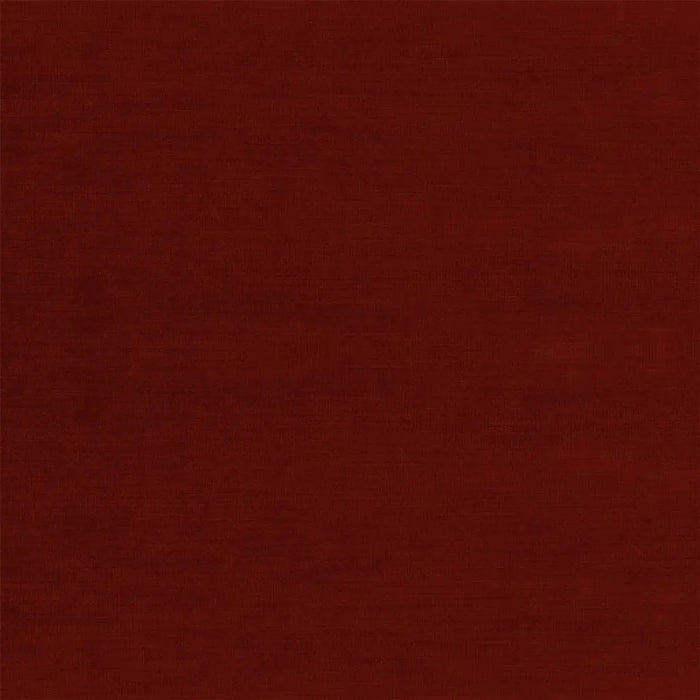 Designers Guild Glenville Cranberry Fabric F1872-29