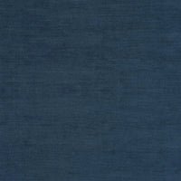 Designers Guild Glenville Indigo Fabric F1872-22
