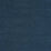 Designers Guild Glenville Indigo Fabric F1872-22