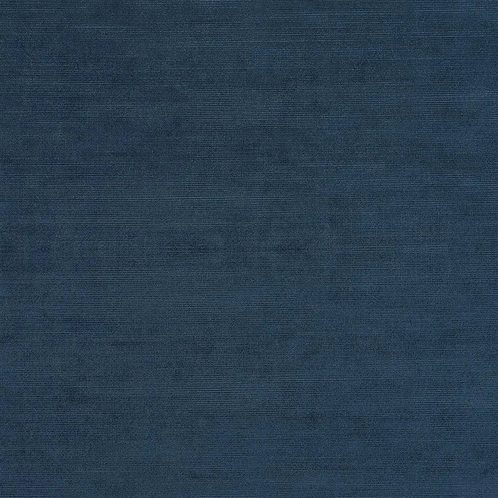 Designers Guild Glenville Indigo Fabric F1872-22