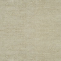 Designers Guild Glenville Ecru Fabric F1872-05