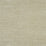 Designers Guild Glenville Ecru Fabric F1872-05