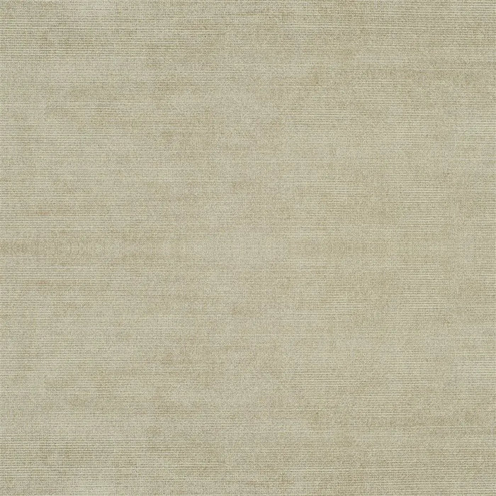 Designers Guild Glenville Ecru Fabric Sample F1872-05