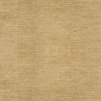 Designers Guild Glenville Nutmeg Fabric F1872-06