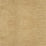 Designers Guild Glenville Nutmeg Fabric F1872-06