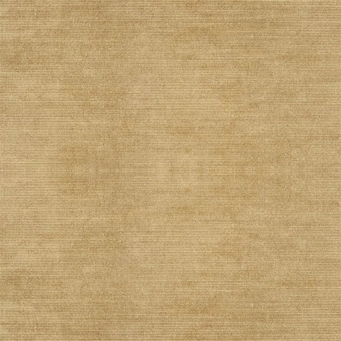 Designers Guild Glenville Nutmeg Fabric Sample F1872-06