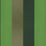 Designers Guild Umbria 3 Sample Sample FT1772-03