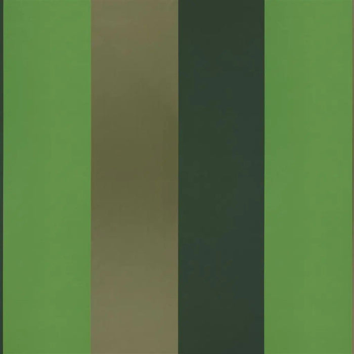 Designers Guild Umbria 3 Sample Sample FT1772-03