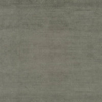 Designers Guild Glenville Granite Fabric F1872-15