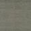 Designers Guild Glenville Granite Fabric F1872-15