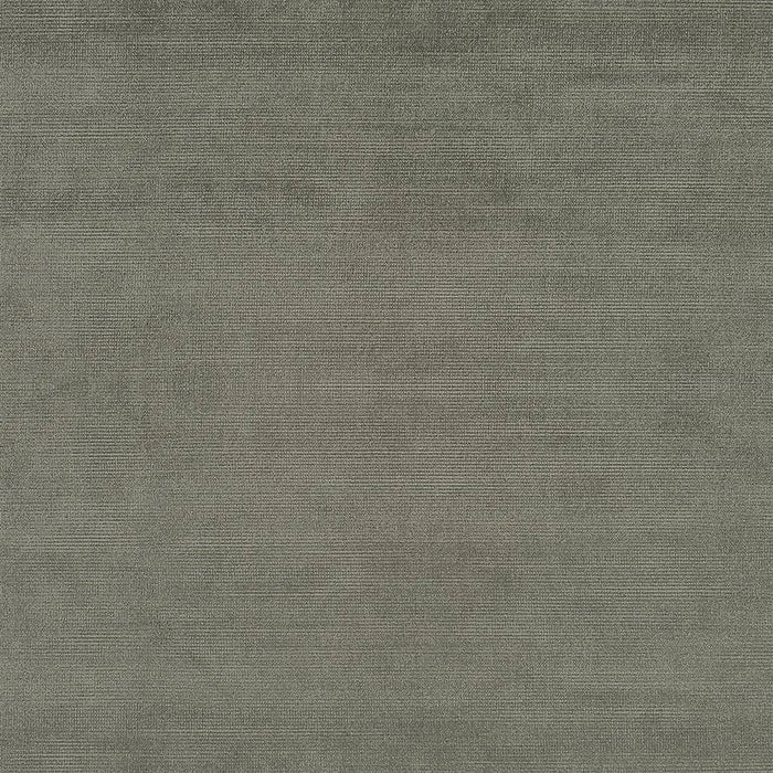 Designers Guild Glenville Granite Fabric Sample F1872-15