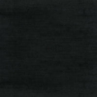 Designers Guild Glenville Noir Fabric F1872-14