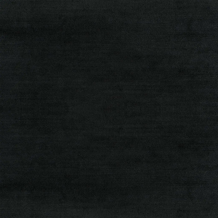 Designers Guild Glenville Noir Fabric F1872-14