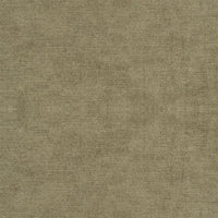Designers Guild Glenville Pebble Fabric F1872-11