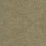 Designers Guild Glenville Pebble Fabric F1872-11