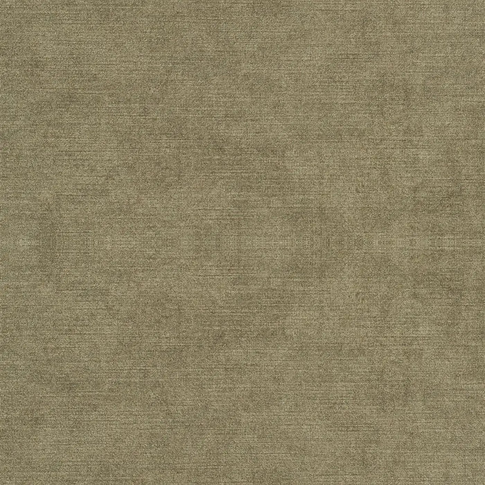Designers Guild Glenville Pebble Fabric F1872-11