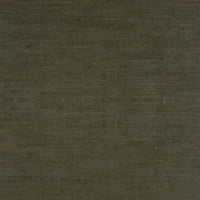 Designers Guild Glenville Moleskin Fabric F1872-10