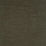 Designers Guild Glenville Moleskin Fabric F1872-10