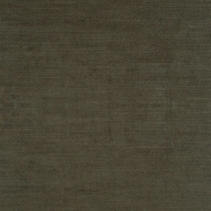 Designers Guild Glenville Moleskin Fabric Sample F1872-10