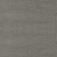 Designers Guild Glenville Zinc Fabric F1872-16