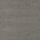 Designers Guild Glenville Zinc Fabric F1872-16