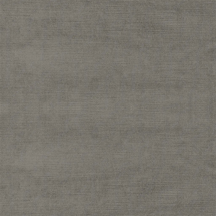 Designers Guild Glenville Zinc Fabric F1872-16