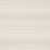 Christopher Farr Karoo Perennials Performance Latte Fabric