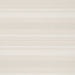 Christopher Farr Karoo Perennials Performance Latte Fabric