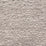 Holly Hunt Great Plains Plushy Going Grey Fabric Sample 1281/02