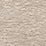 Holly Hunt Great Plains Plushy Putty Fabric Sample 1281/03