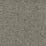 Brentano Freehand Stonewash Fabric Sample 1281-04