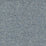 Brentano Freehand Bright Bluestone Fabric 1281-05