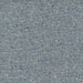 Brentano Freehand Bright Bluestone Fabric 1281-05