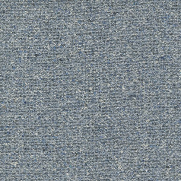 Brentano Freehand Bright Bluestone Fabric Sample 1281-05