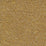 Brentano Freehand Wooden Pencil Fabric Sample 1281-08