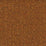 Brentano Freehand Amber Light Fabric Sample 1281-09