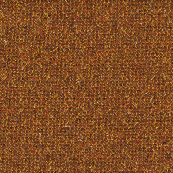 Brentano Freehand Amber Light Fabric Sample 1281-09
