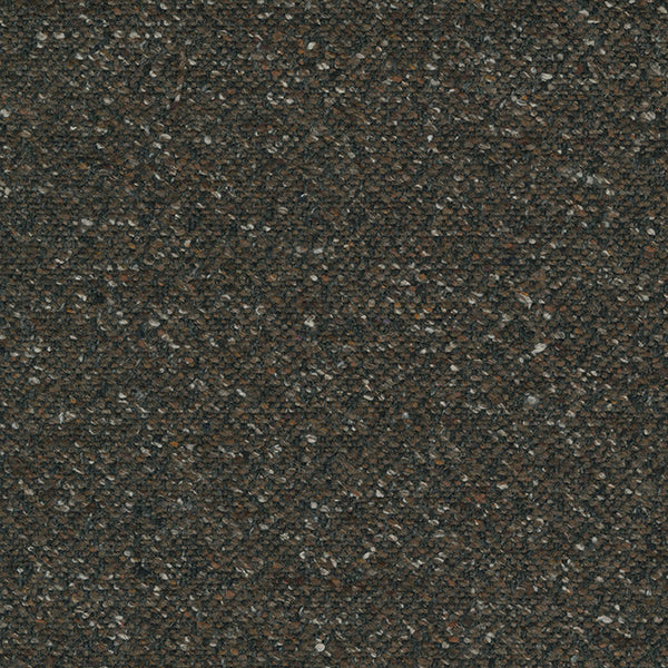 Brentano Freehand Irish Brew Fabric Sample 1281-13
