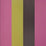 Designers Guild Umbria 4 Sample Sample FT1772-04