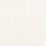 Holly Hunt Great Plains Liquid Linen Winter White Fabric Sample 1282/01