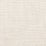 Holly Hunt Great Plains Liquid Linen Frost Fabric Sample 1282/02