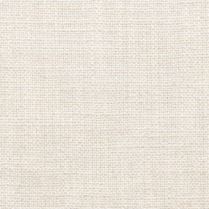 Holly Hunt Great Plains Liquid Linen Frost Fabric Sample 1282/02