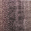 Designers Guild Rochester Heather Fabric F1663-01