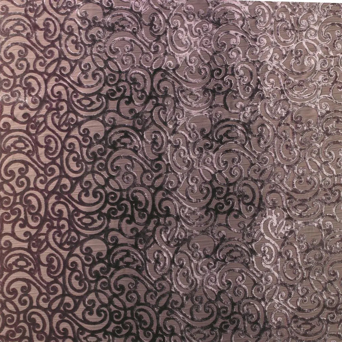 Designers Guild Rochester Heather Fabric F1663-01