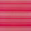 Christopher Farr Karoo Perennials Performance Rosa Fabric