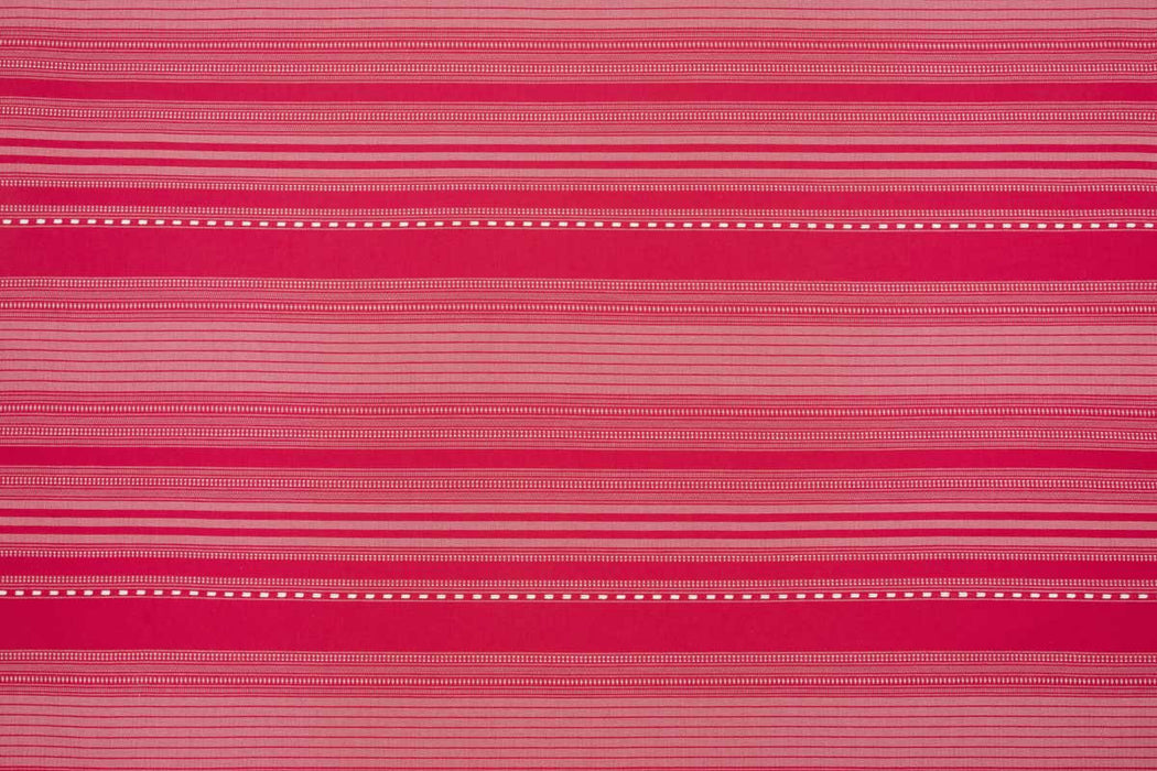 Christopher Farr Karoo Perennials Performance Rosa Fabric