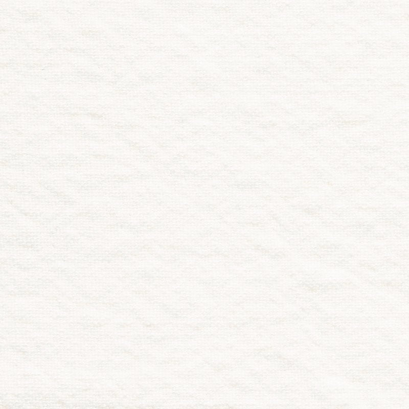 Holly Hunt Great Plains Hampton Winter White Fabric 1283/01