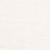 Holly Hunt Great Plains Hampton Soft Light Fabric Sample 1283/02